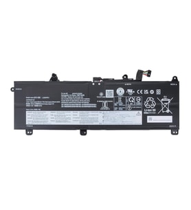 SB11N47451 Notebook Bataryası Laptop Pil