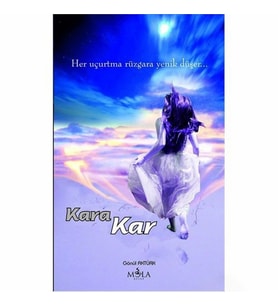 Kara Kar
