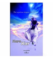Kara Kar