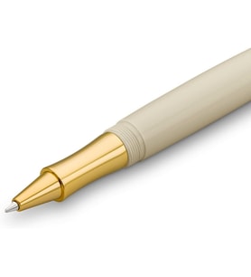 Kaweco 10001750 Student 70'Soul Roller