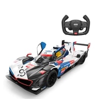 Rastar 1:14 BMW M Hibrit V8 Uzaktan Kumandalı Araba
