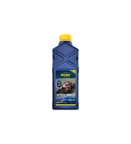 PUTOLINE 1 L bottle Putoline N-Tech® Pro R+ 10W-40 1 Litre Motosiklet Yağı