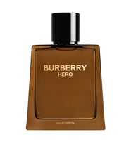 Burberry – Hero – 100 ML – EDP - Erkek parfümü