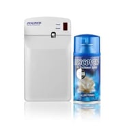 1+1 SET EKO PK. SPREY PÜSKÜRTÜCÜ 320ML (5343)