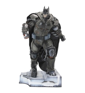 Batman Figürü 42 Cm Alk5291