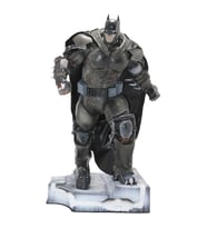Batman Figürü 42 Cm Alk5291