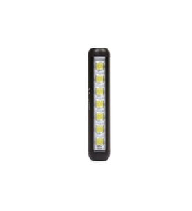 Type-c Girişli Miknatisli Şarjlı Cep Feneri Wt-333