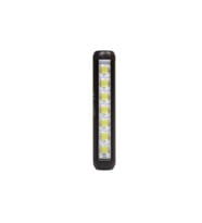 Type-c Girişli Miknatisli Şarjlı Cep Feneri Wt-333