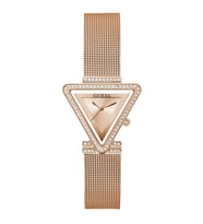 Guess GUGW0508L3 Kadın Kol Saati