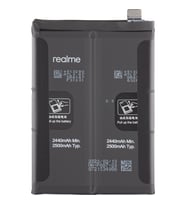 Realme Gt 2 Pro Pil Batarya Blp887 5000mah