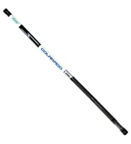 River Colarado Tele Pole Karbon Göl Kamışı 500 Cm