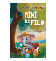 Mini ile Filo