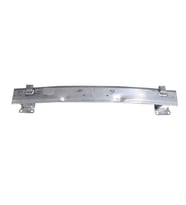 Opel Corsa F 20/23 Ön Tampon Demi·ri· Alümi·nyum