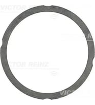 VICTOR REINZ 612547570 Silindir Kapak Contasi 04157466