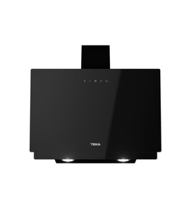 TEKA  DVN 64030 TTC BK