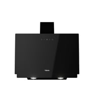 TEKA  DVN 64030 TTC BK