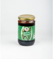 KOZALAK PEKMEZİ 850 GR SAF KATKISIZ SAF PEKMEZ