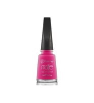 Flormar Mat Oje No:M25