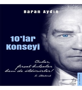10’lar Konseyi - 257
