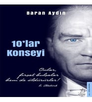 10’lar Konseyi - 257