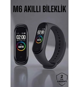 Akıllı Saat Arama Cevaplayan Tüm Gün Sağlık Ve Aktivite Takibi