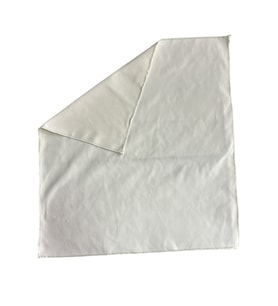 Arı Kovanı Örtü Bezi (Pamuk)