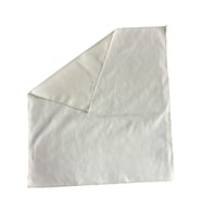 Arı Kovanı Örtü Bezi (Pamuk)