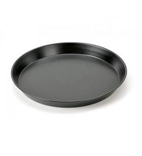 Kaiser Delicious Pizza ve Fırın Tepsisi 32 Cm 66647555