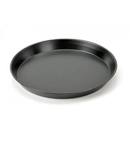 Kaiser Delicious Pizza ve Fırın Tepsisi 32 Cm 66647555