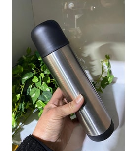 Ckr Çelik Termos 500 Ml