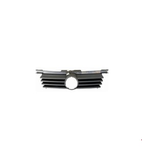 VOLKSWAGEN - ÖN PANJUR KOMPLE BORA 1998-