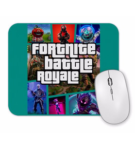 Fortnite  Gta Mouse Pad.jpg