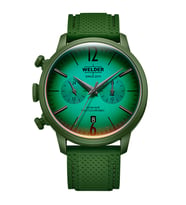 Welder WWRP556 Erkek (Yeşil)