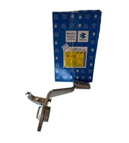 BAJAJ DOMİNAR 250-400 FREN PEDALI JF161006