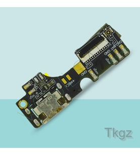 Reeder P13 BLUE MAX L 2022 Full Şarj Soketi Bordu