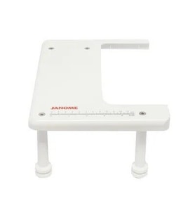 Janome Overlok Uzatma Tablası