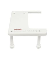 Janome Overlok Uzatma Tablası