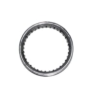 Mondial 250Mct Arka Jant Çemberi 2.75-15 Orj