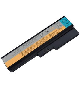 Lenovo LO806D01 Batarya Laptop Pil