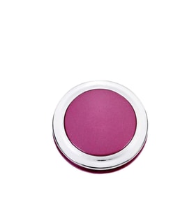 Tarko Lionesse Ayna 2015 - Pembe
