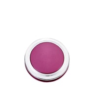 Tarko Lionesse Ayna 2015 - Pembe