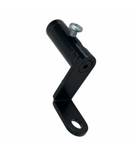 Telefon Tutucu Aparat