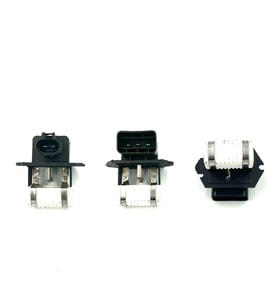 REZİDANS FAN KLİMA İ20 1,2 2012-2016/İ30 2007-2012/ELANTRA