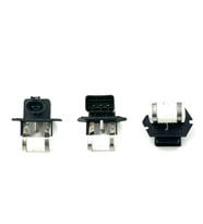 REZİDANS FAN KLİMA İ20 1,2 2012-2016/İ30 2007-2012/ELANTRA