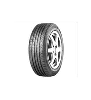 235/55R17 103W XL DRIVEWAYS LASSA (Y24) *