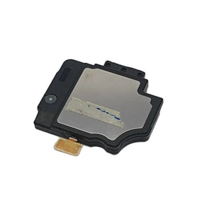 Samsung C8 Buzzer Hoparlör