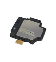 Samsung C8 Buzzer Hoparlör