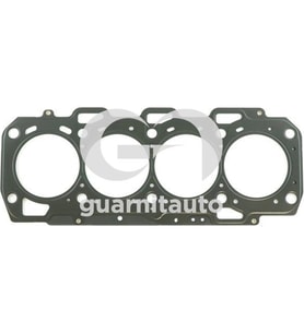 Opel Astra H 2001-2019 Fiat Bravo II 2001-2019 Silindir Kapak Contasi 2 Kertik 46771928 Elring