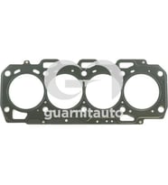 Opel Astra H 2001-2019 Fiat Bravo II 2001-2019 Silindir Kapak Contasi 2 Kertik 46771928 Elring