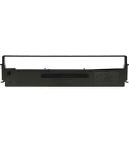 PhotoPrint®Epson Lx 300 Muadil Şerit (Siyah)